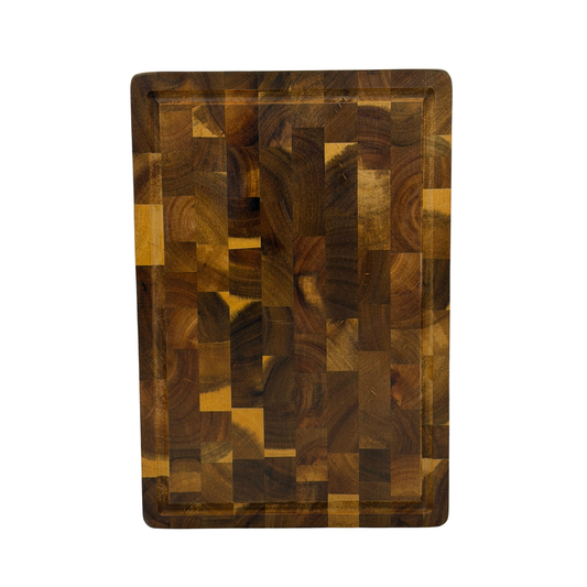 Snijplank Ishi | Acacia Hout