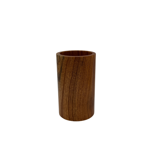 Keukengerei Houder | Hout