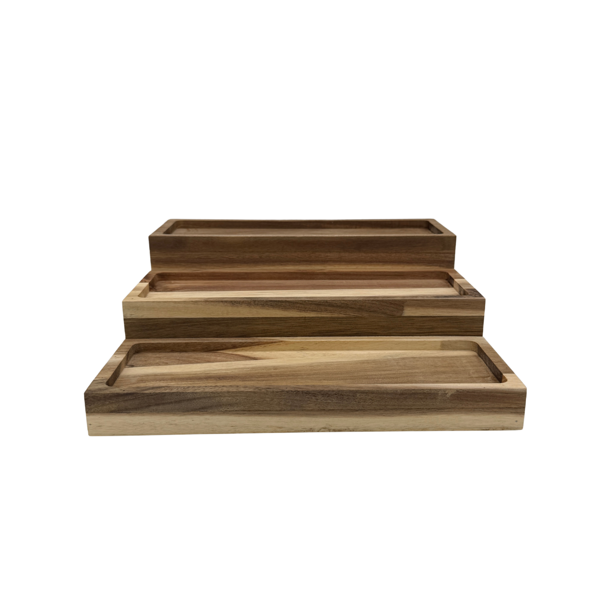 Hikari Spice Rack