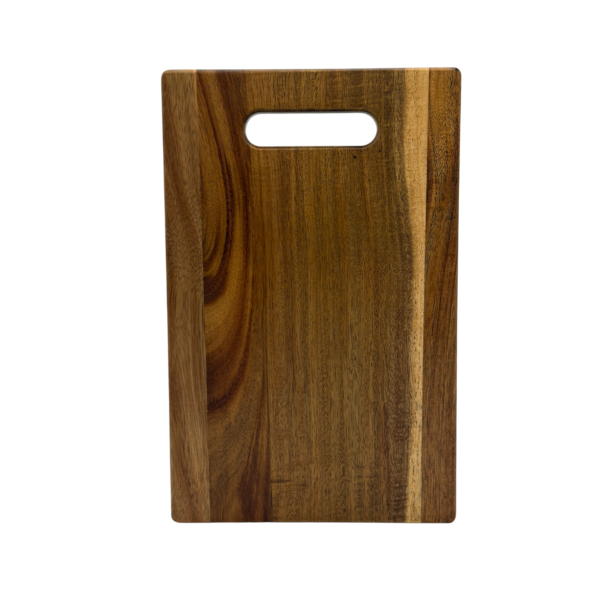 Snijplank Mori Hout