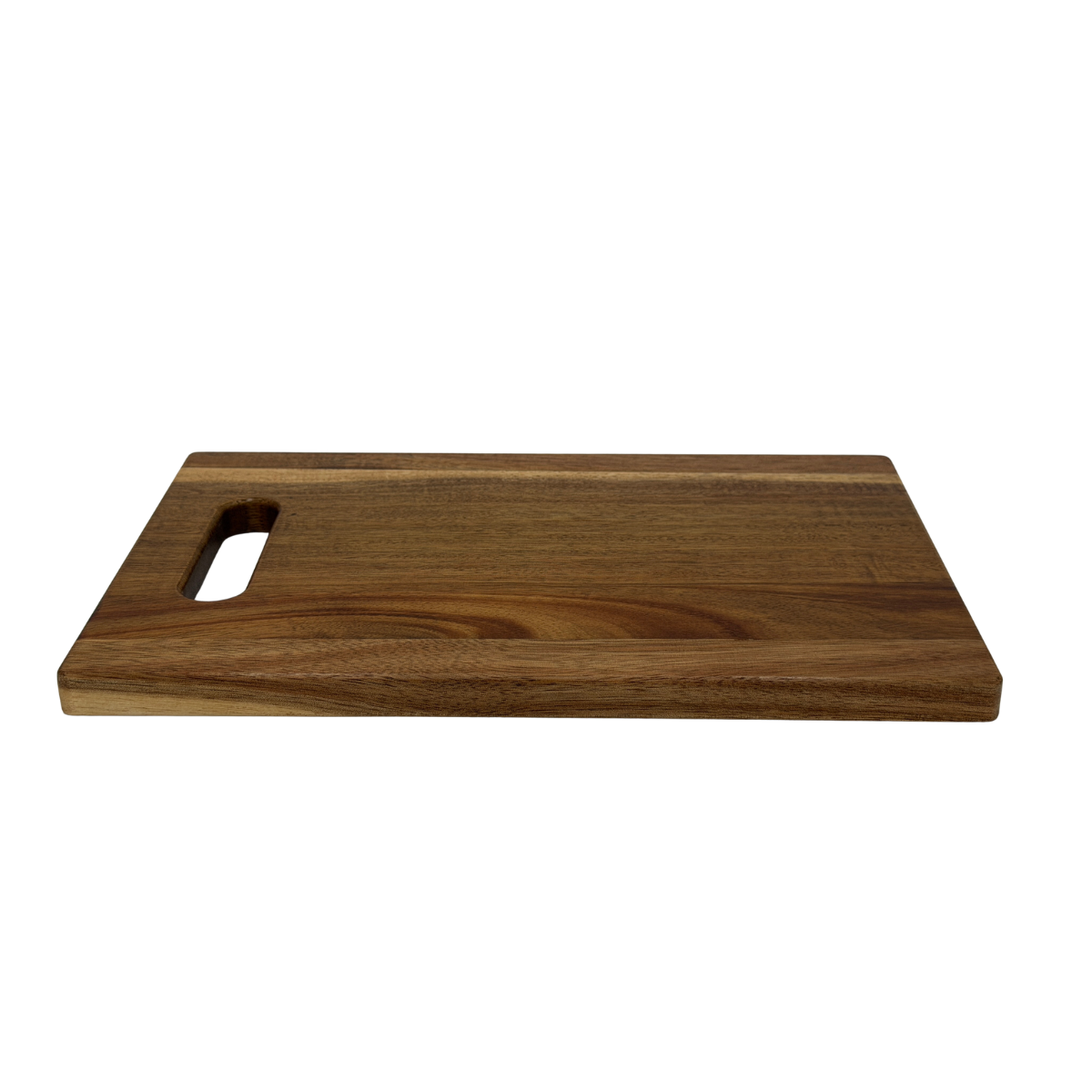 Snijplank Mori Hout