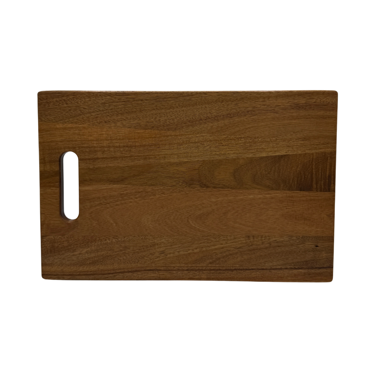 Snijplank Mori Hout