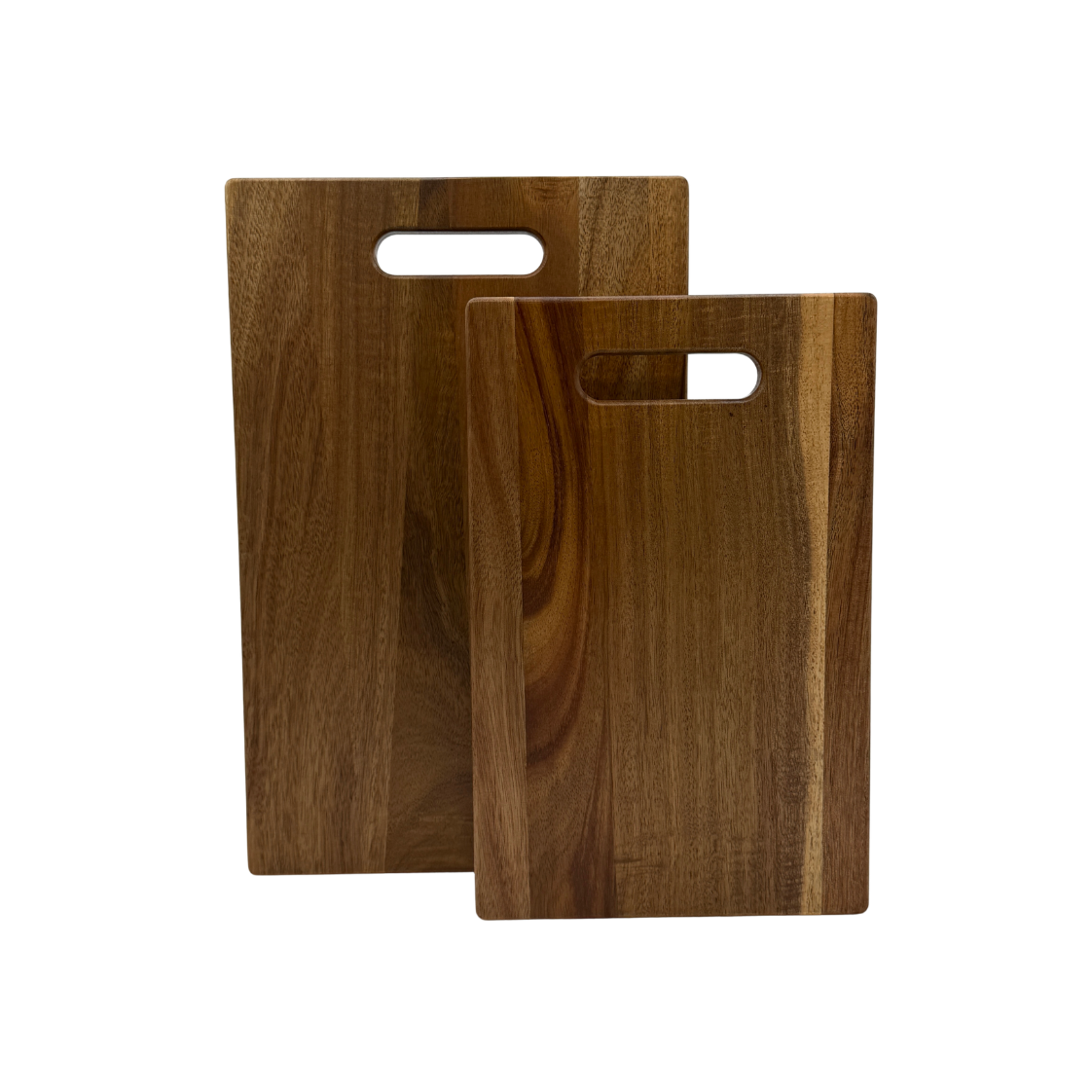 Snijplank Mori Hout
